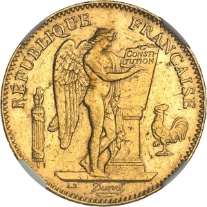 lot 1230