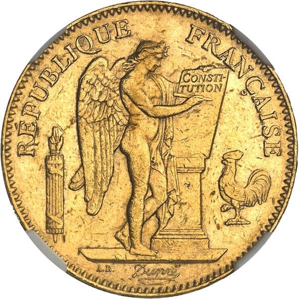 lot 1230
