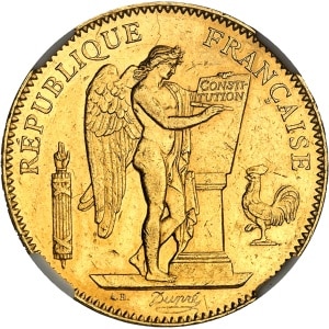 lot 1231