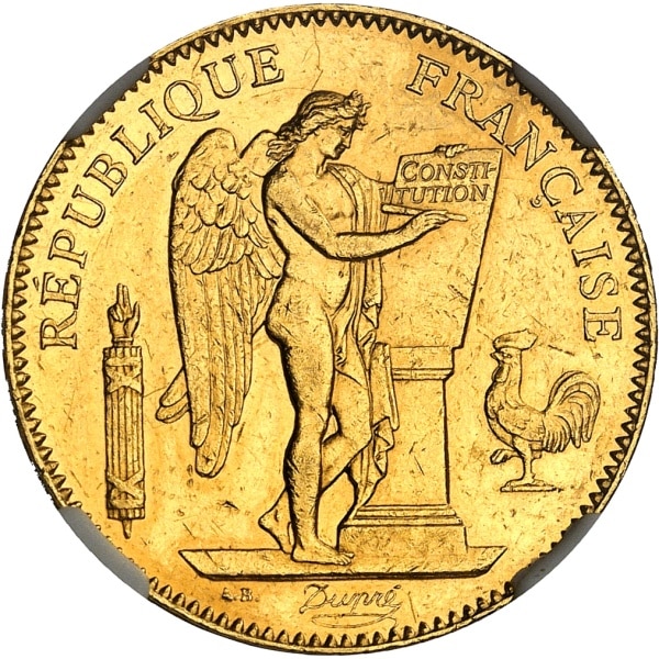 lot 1231