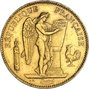 lot 1232
