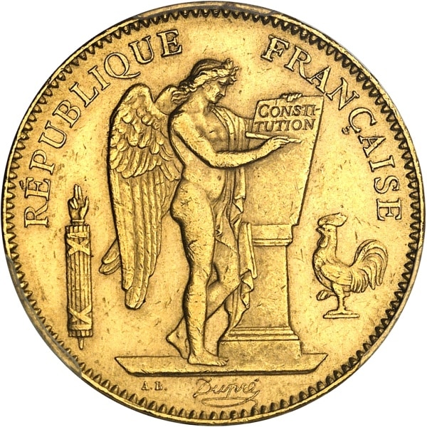 lot 1232