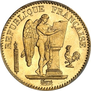 lot 1233