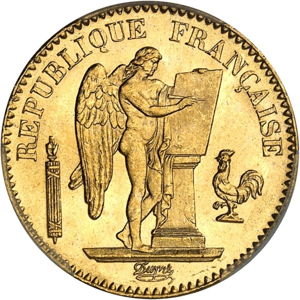 lot 1233