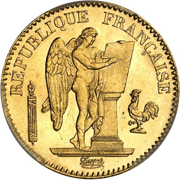 lot 1234