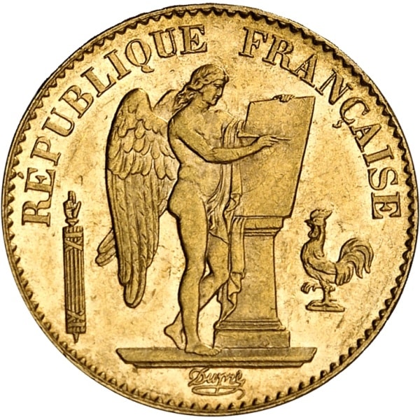 lot 1235