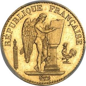 lot 1236