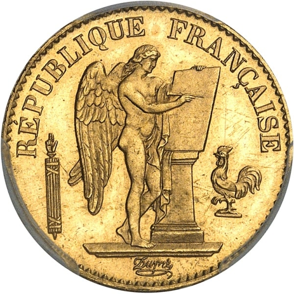 lot 1236