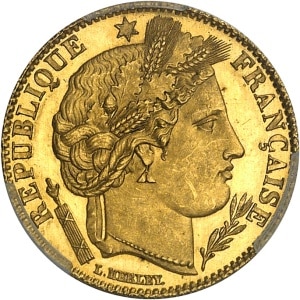 lot 1237