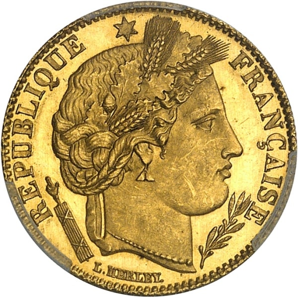 lot 1237