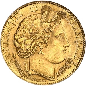 lot 1238