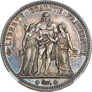 lot 1239