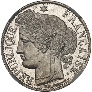 lot 1240