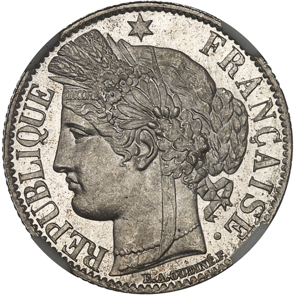 lot 1240