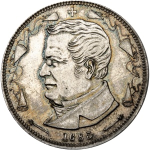 lot 1241