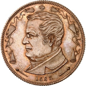 lot 1242