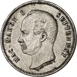 lot 1243