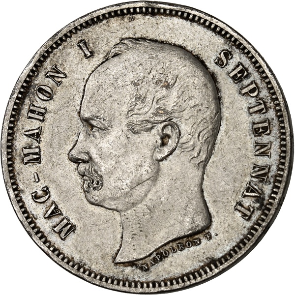 lot 1243