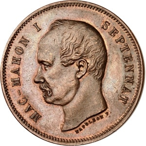 lot 1244