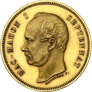 lot 1245