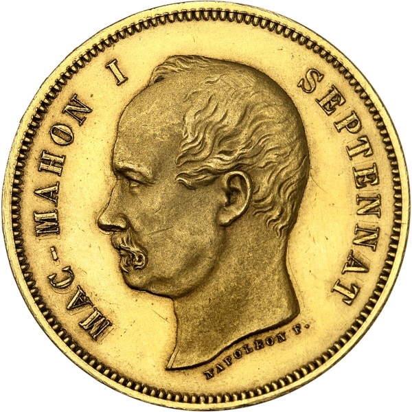 lot 1245