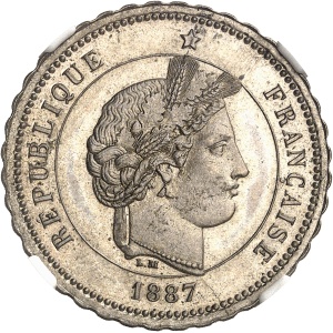 lot 1246