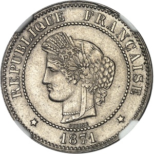 lot 1247