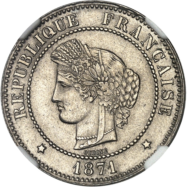 lot 1247