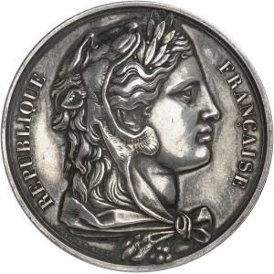 lot 1249