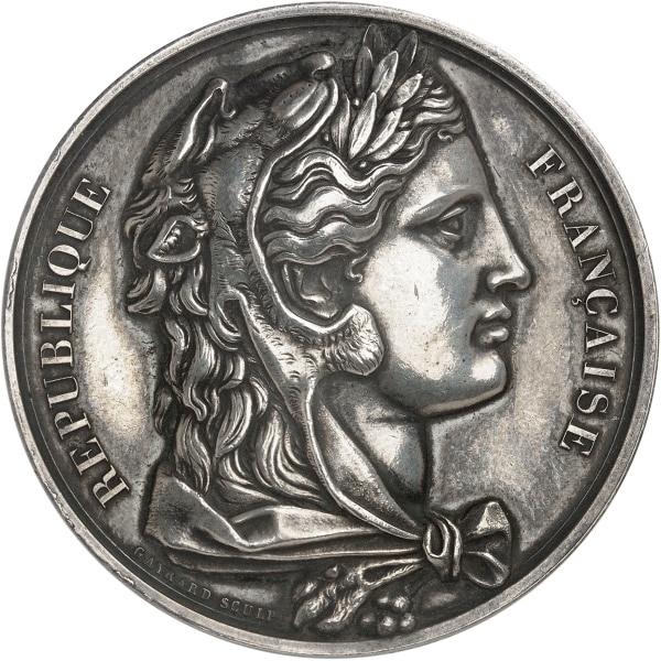 lot 1249