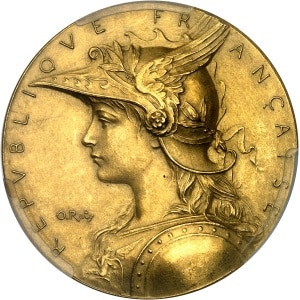 lot 1250