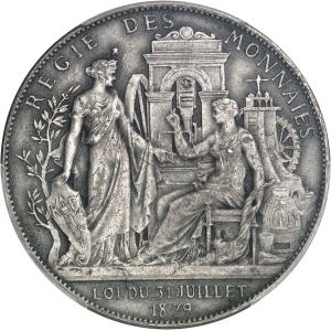 lot 1251