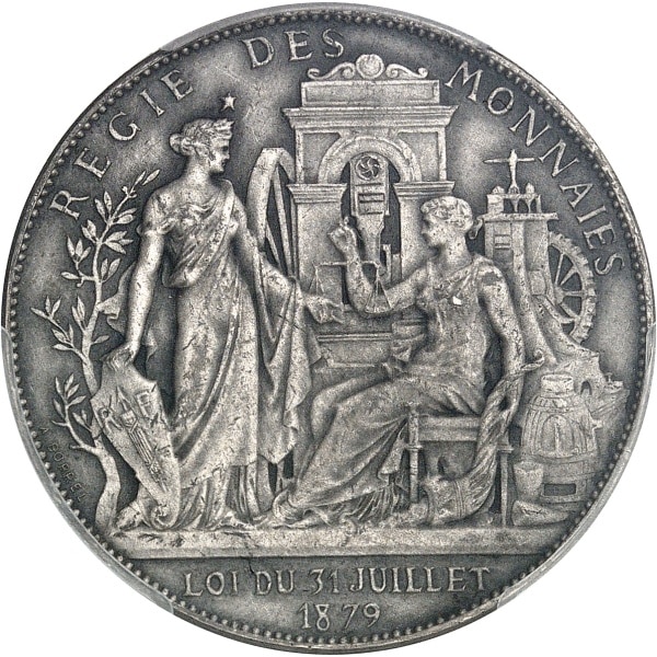 lot 1251