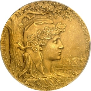lot 1253