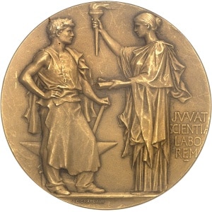 lot 1254