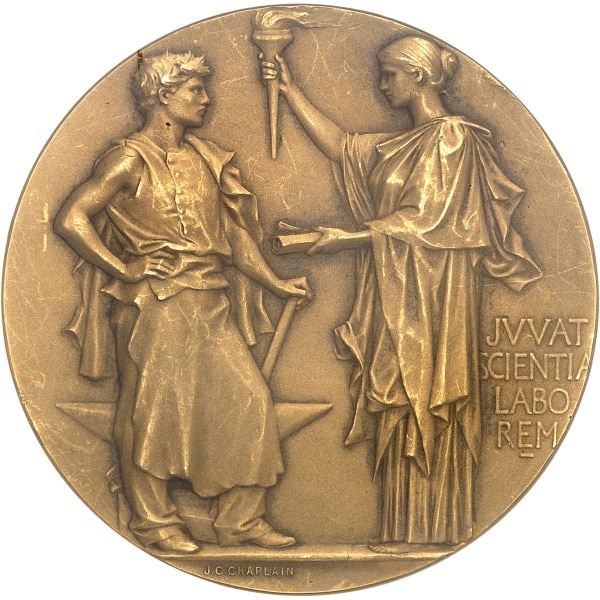 lot 1254