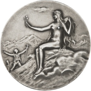 lot 1255