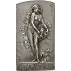 lot 1256