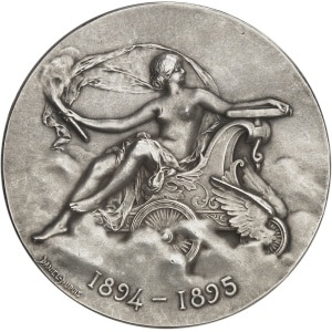 lot 1257