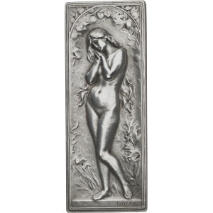 lot 1258