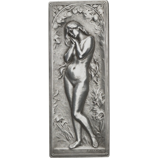 lot 1258