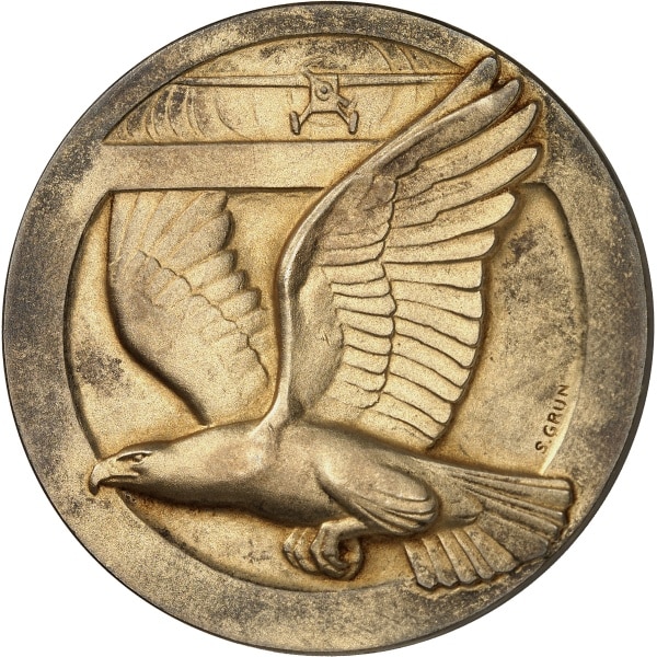 lot 1260
