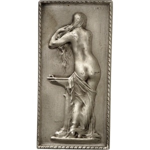 lot 1261