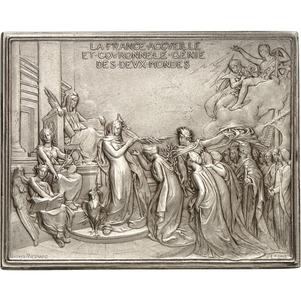 lot 1262