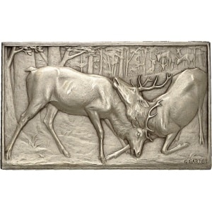 lot 1263