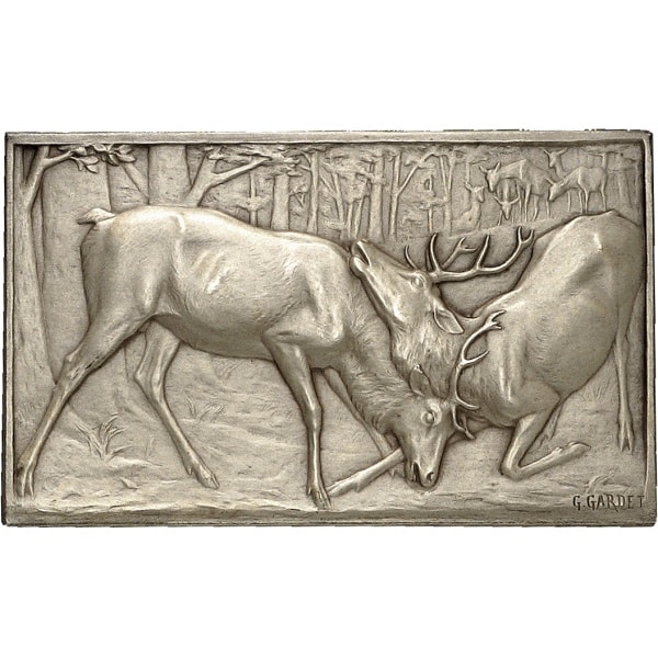 lot 1263