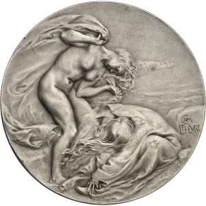 lot 1265