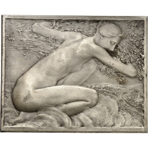 lot 1266