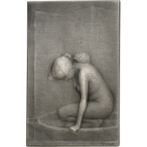 lot 1267