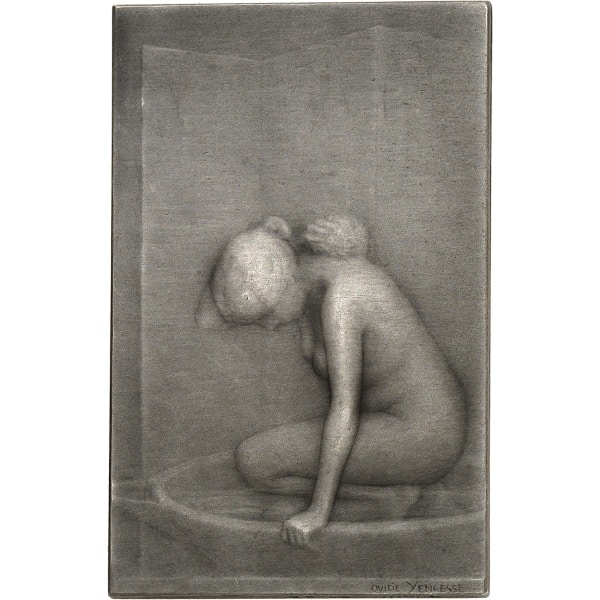 lot 1267